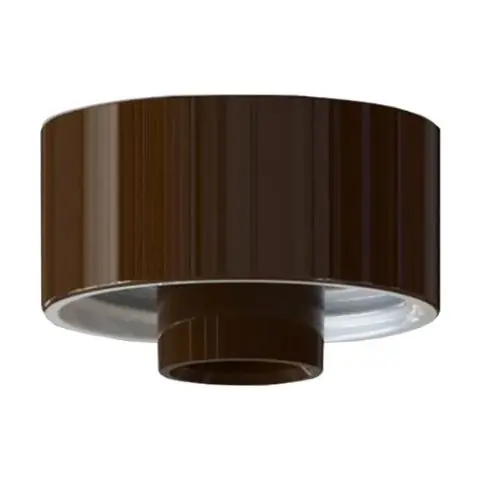 Ifö Electric 52740-000-14 Sockel Bästa pris